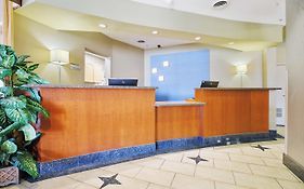 Sandman Hotel & Suites London Downtown